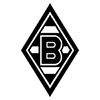 Maglia Borussia Monchengladbach